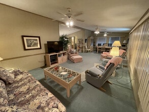 Building Photo - 437 Nettles Blvd