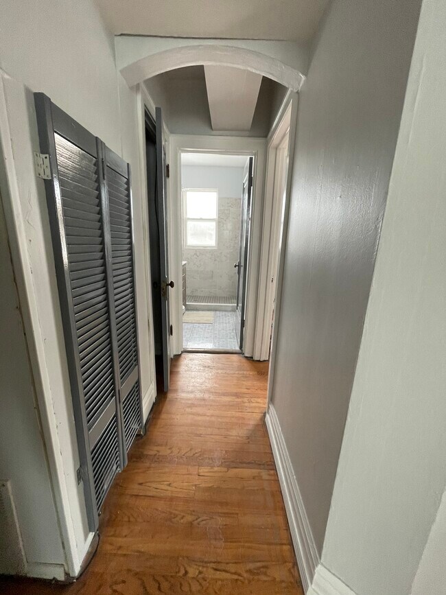 Photo - 6158 W Grand Ave Apartments