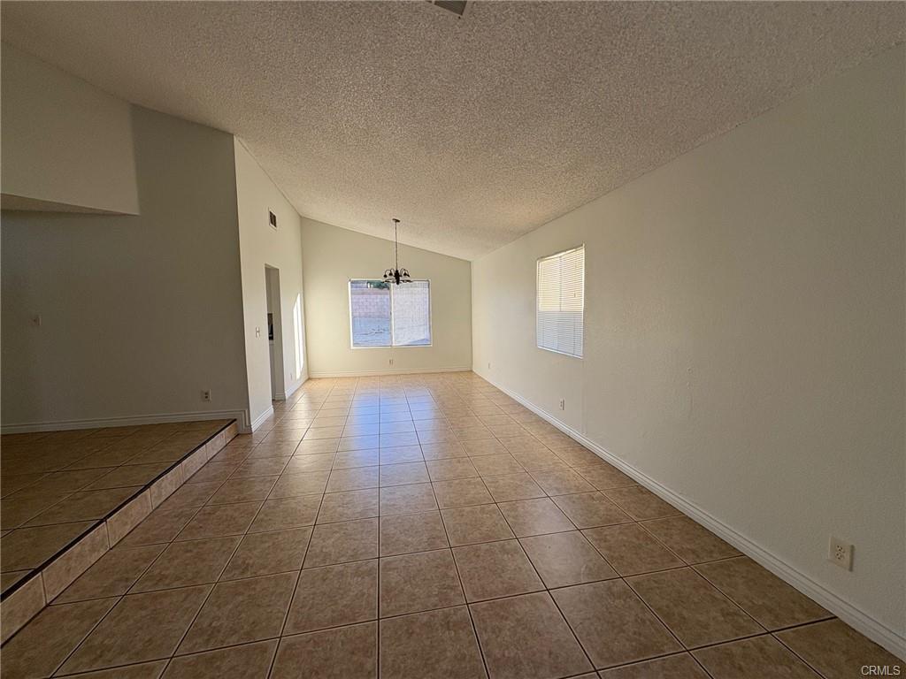 Building Photo - 4622 Moonraker Rd