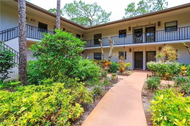 Foto del edificio - 1765 Courtyard Way