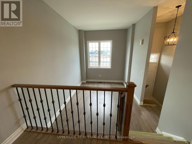Building Photo - 23 Observatory Ln