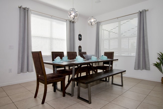 Building Photo - 4500 Monado Dr