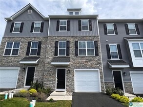 Building Photo - 4934 Brookside Ct