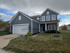 Building Photo - 5860 Crowley Pkwy