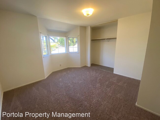 Building Photo - 2 br, 1.5 bath House - 501 Windsor St