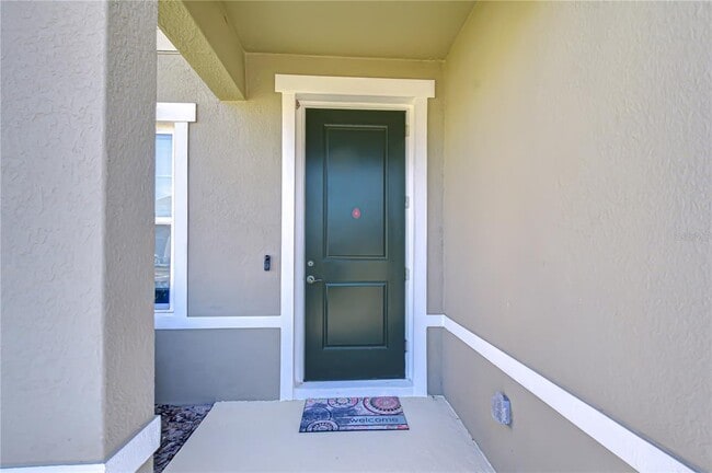 Building Photo - 10422 Gliding Eagle Wy