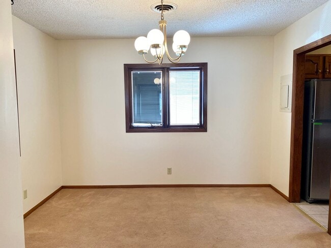 Building Photo - 1403 Avenue C