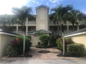 Foto principal - 3471 Pointe Creek Ct