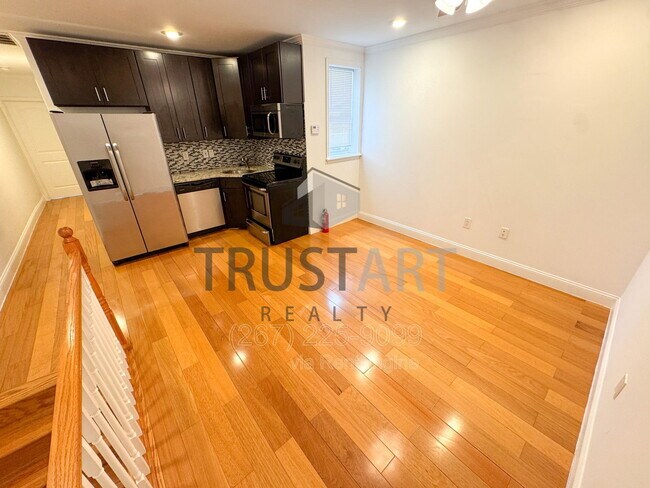 Foto del edificio - 2329 S 15th St