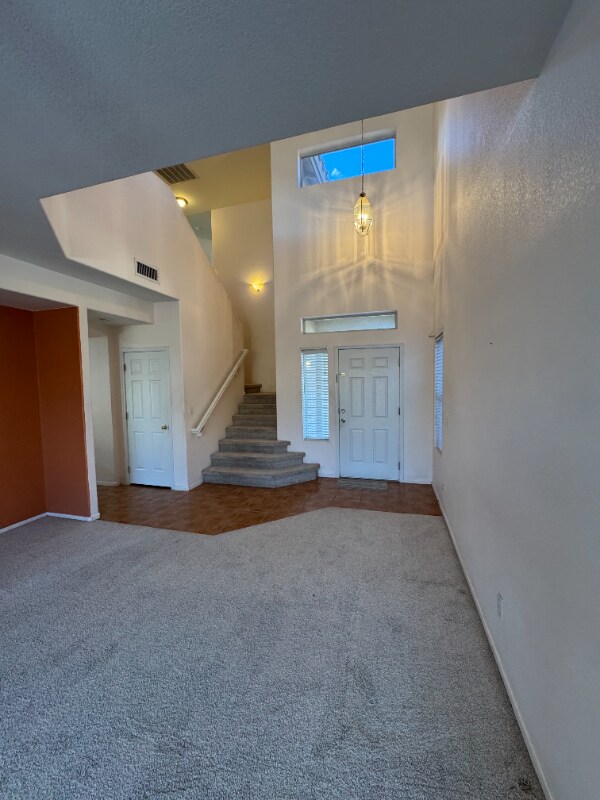 Foto del edificio - 7502 W Mission View Pl