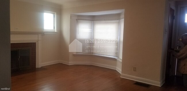 Foto del edificio - 3 br, 1 bath House - 5 Dellwood Ave S -