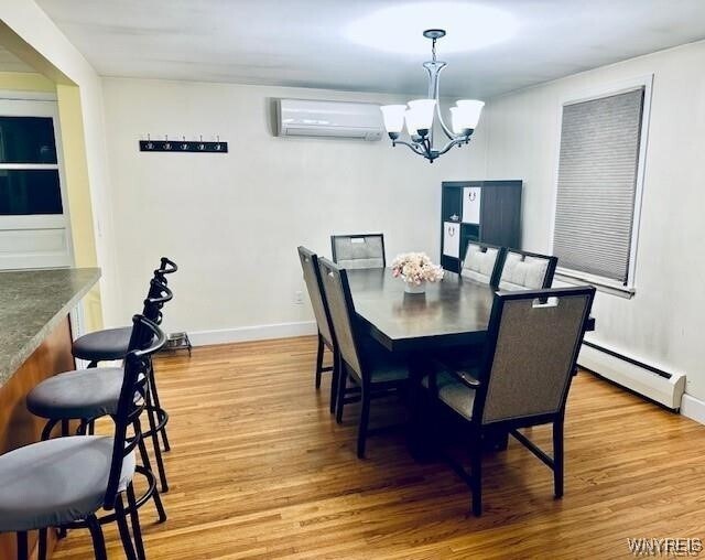 Foto del edificio - 1149 Dodge Rd