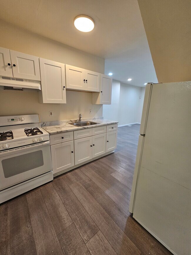 Foto del edificio - 2253 N 16th St