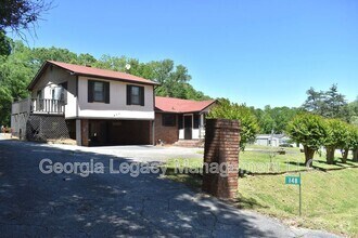 Building Photo - 148 Upson Cir