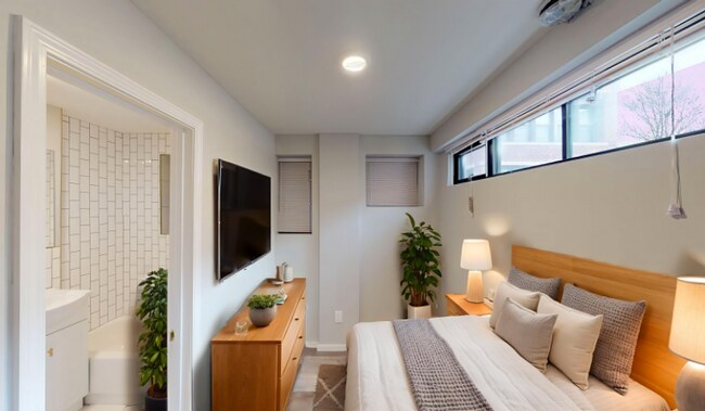 Foto del edificio - 5522 Delmar Blvd