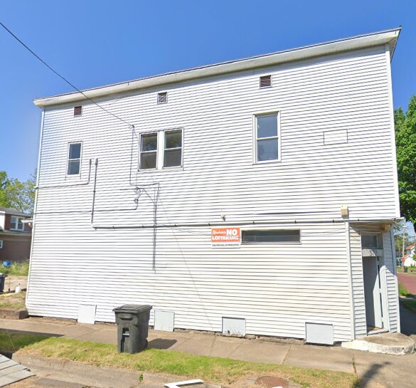 Foto principal - 370 Cole Ave