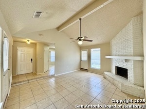 Building Photo - 6310 Candleview Ct