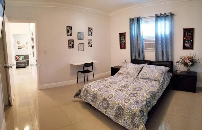Foto del edificio - 4122 N Circle Dr