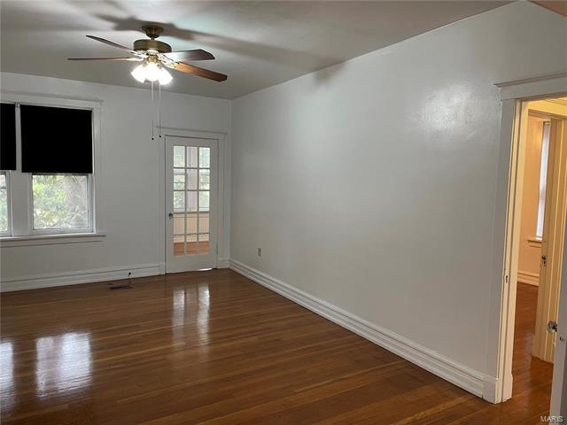 Foto del edificio - 5147 Waterman Blvd