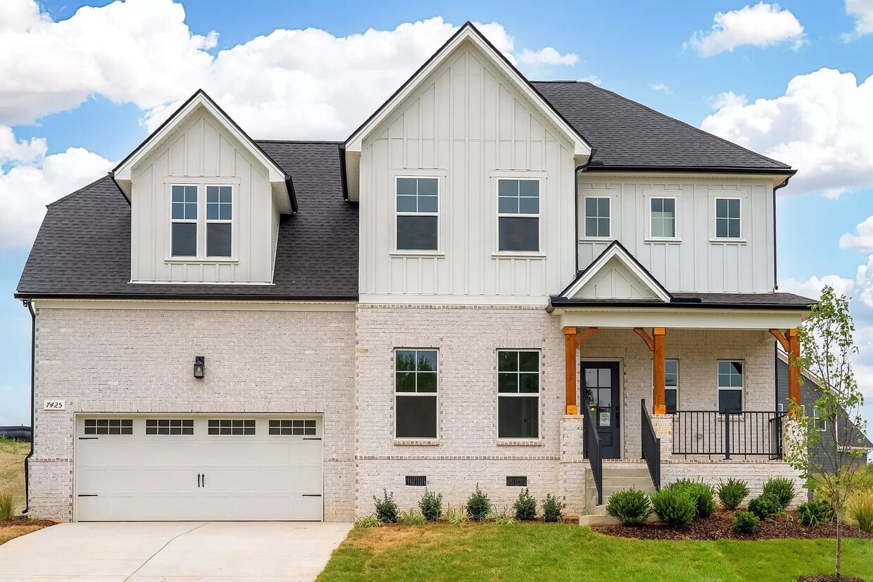 Foto principal - 7425 Twill Hts Lp