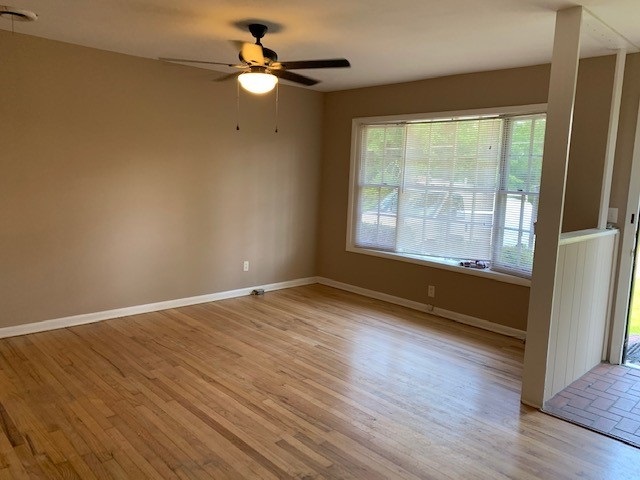 Building Photo - 1807 Devra Dr