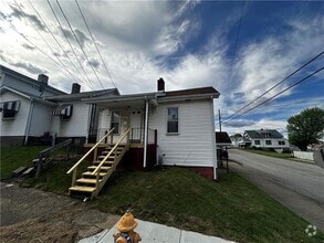 Building Photo - 601 Addison St