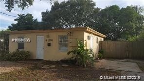 Foto del edificio - 6124 Johnson St