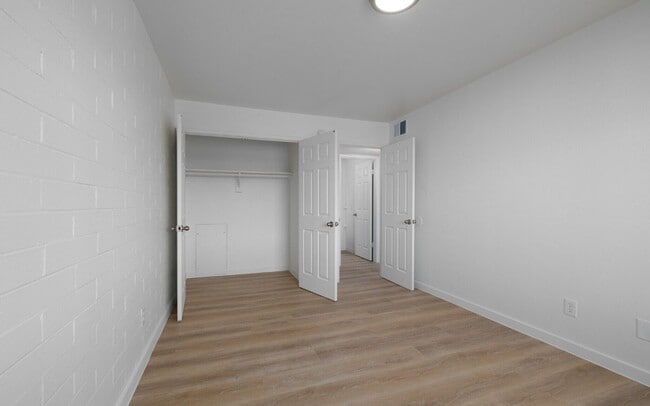 Interior Photo - Miramonte on 3rd