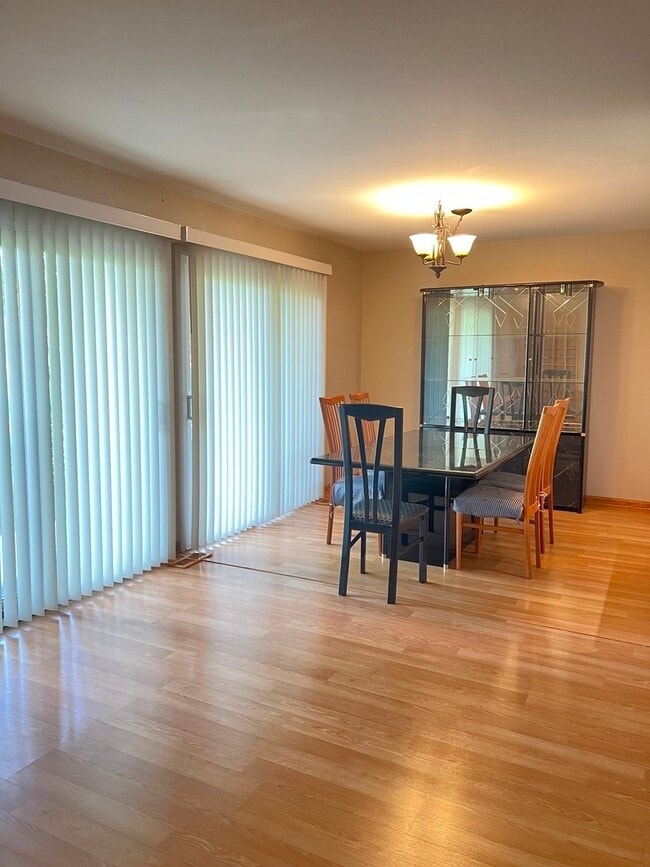 Foto del edificio - 1106 Wildberry Ct