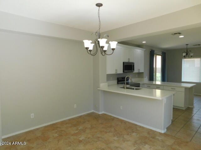 Foto del edificio - 885 E Cherry Hills Dr