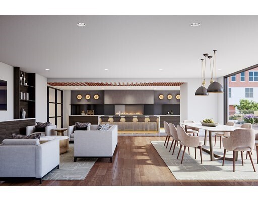 Building Photo - 100 Sumner St