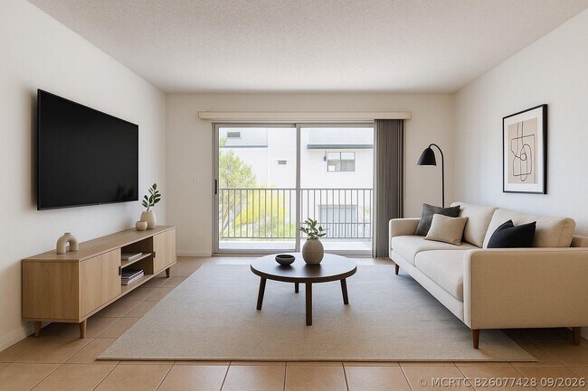 Foto del edificio - 4025 N Federal Hwy