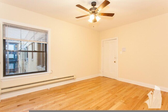 Foto del edificio - 2846 N Orchard St
