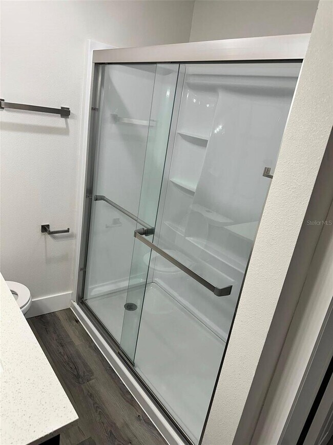 Foto del edificio - 2352 Old Dixie Hwy