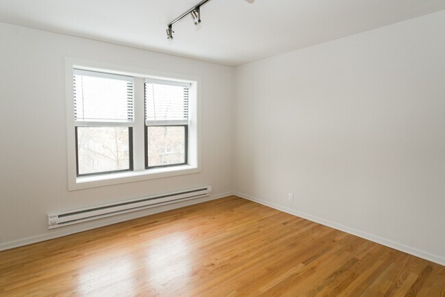 Foto del edificio - 2837 W Palmer St