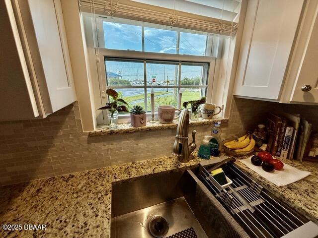 Foto del edificio - 404 S Beach St