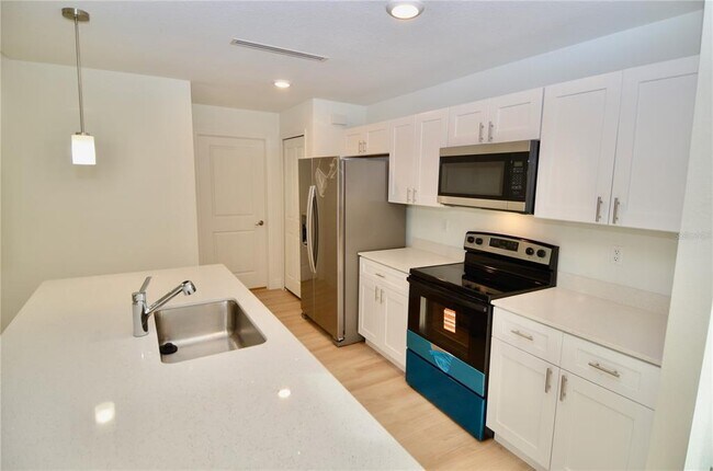 Foto del edificio - 2300 Nordendale Blvd