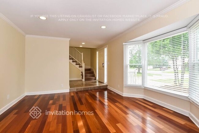 Building Photo - 1248 Rosewood Ln