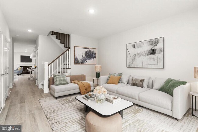 Foto del edificio - 4403 Thompson Dr