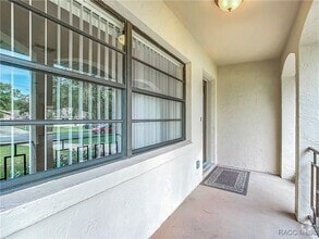 Building Photo - 1237 N Lion Cub Point