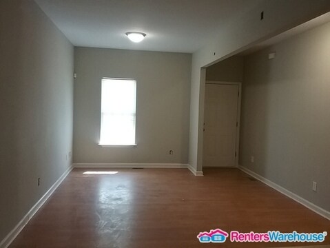 Building Photo - 1607 Ralph David Abernathy Blvd SW