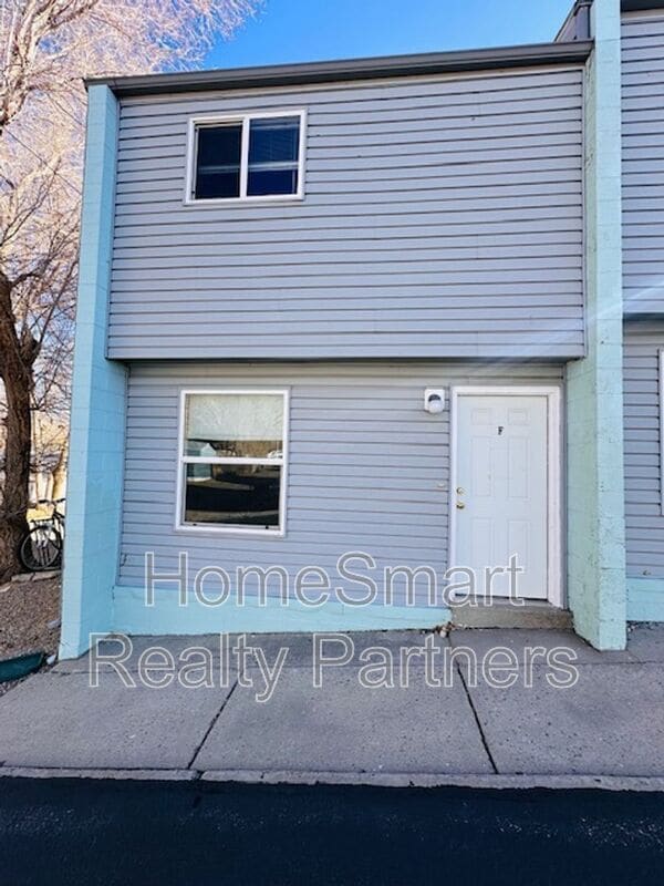 Building Photo - 125-185 Monroe Ave