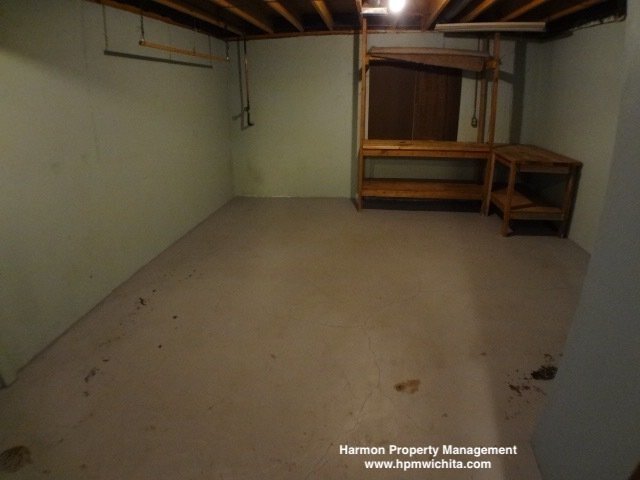 Foto del edificio - 1711 N Murray St