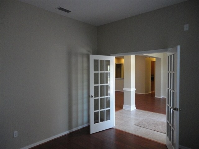 Building Photo - 605 Crystal Clear Lane