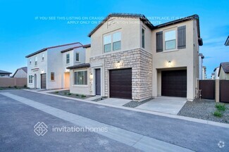 Building Photo - 5120 N 189th Glen