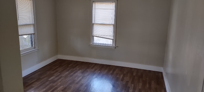 Foto del edificio - 511 Sheffield St