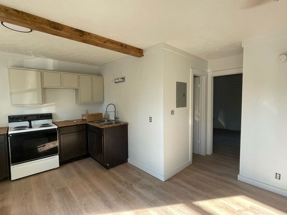 Foto del edificio - Knoxville 37920 - 1 bedroom, 1 bath apartm...