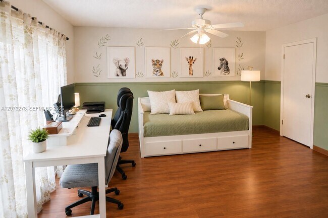 Foto del edificio - 6947 SW 115th Pl