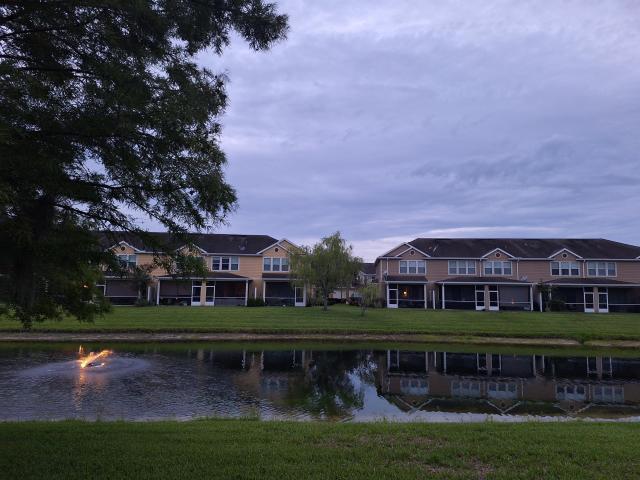 Foto del edificio - 3 bedroom in Jacksonville FL 32258