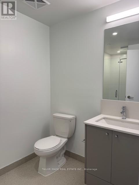 Photo du bâtiment - 30 Dreamers Wy